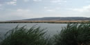 Tolo Lake